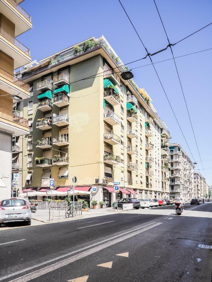 شقة Brand New Cinque Terre Cozy Flat لا سبيتسْيا المظهر الخارجي الصورة